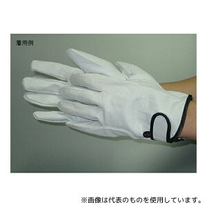 xm܍H 513 gN }WbN  M (1og×10)