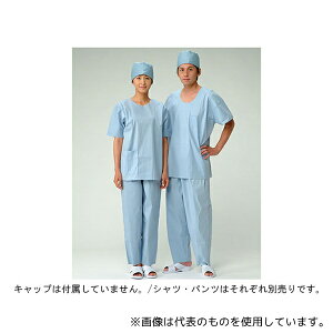 fBebNWp NP-M eNZA_[EGA(pc) p MTCY 1P[X(1×100ܓ)