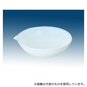 Ii DD-140 M([^)1 500mL