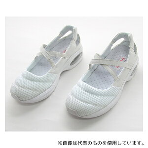 LNXC[T_ 176412 GA[ptFV[Y NXoh zCg M(22.5`23.0cm)