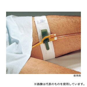 D H84103161 fCEJe[ez_[ rp 10{