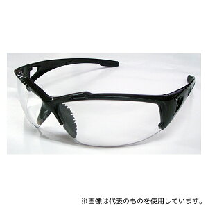 IvebN RV-770 ی߂ RVV[Y y2^Cv