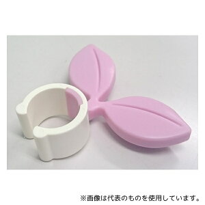 TZC tue-Le ₷ [t sN 6