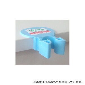 TZC tue-T ₷T^ u[ 6