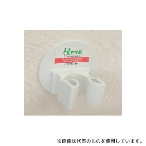 TZC tue-L ₷L^ zCg 6