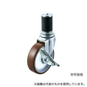 [GC ETF-125URSA35P ETF-S^LX^[ ݎԃSpCvݎ(Xgbp[t)