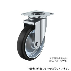 [GC WJ2-130 J2^LX^[ ݎԃv[g a130mm Sԗ(|zC)