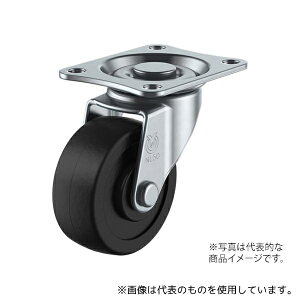 [GC LG-50R LG^LX^[ ݎԃv[g a50mm Sԗ