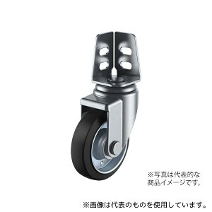 [GC SA-100WE SA^LX^[ ݎԃAO