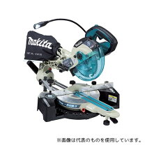 楽天市場】マキタ ls0611の通販