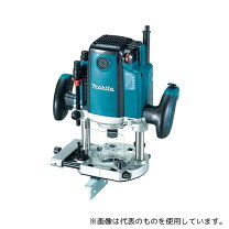楽天市場】rp2301fc ルーターテーブルの通販