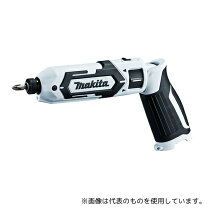 楽天市場】td022dshxwの通販