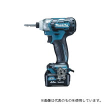 楽天市場】td111d 4.0ahの通販