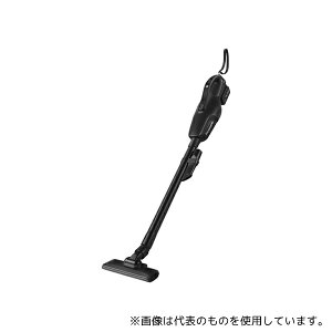 ���C�t�\�����[�V�����Y EZ37A3LJ1G-B �H���p�[�d�N���[�i�[18V�Z�b�g(5.0Ah�d�r�t��) ��