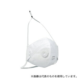 d쏊 DD02V-N95-2K N95}XN/܂/rCٕt/101