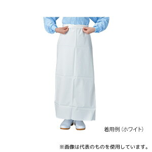 �z���C�g�}�b�N�X E-51 W M ���b�W�F�[���� �E���^���G�v���� �����^�C�v �z���C�g M