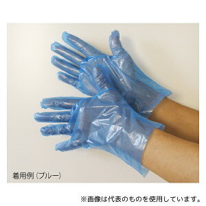 ���z���C�g�}�b�N�X TO-400A S �|���G�`������� �K�[�h�}�b�N�X�����G�R�m�~�[ TO-400A �i�`������ S 200��×40��