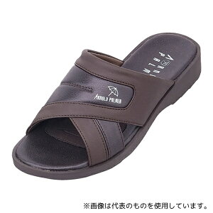 _C}c AP2055 rWlXRtH[gT_ _[NuE S