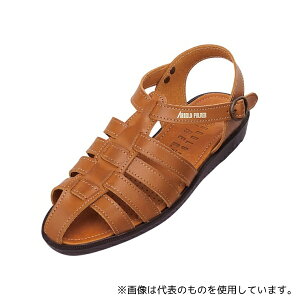 _C}c AP6611 {vobNohT_ L L