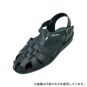 _C}c AP6610 {vobNohT_ ubN LL