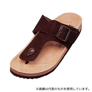 _C}c EW9123 GhEC YT_ _[NuE 26cm