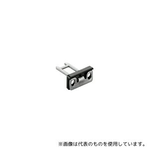 IDEC HS9Z-A52 �A�N�`���G�[�^