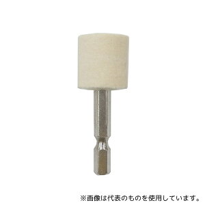 TtbNX No.4474H ZptFgot 20 ~