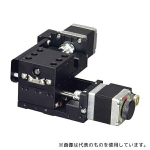 �������@ ALD-4011-G1M �n�C�O���[�h X�EY�X�e�[�W ����(40×40) �W���^