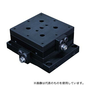 �������@ LD-6051FX X�EY���t�B�b�N�X�X�e�[�W(60×60)