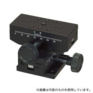 �������@ LD-912 DT X�EY���X�e�[�W(40×90)