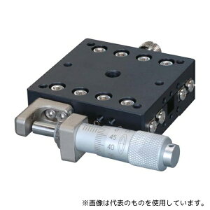 @ LS-5047-S1 nCO[hA~ XXe[W(50×50) W^