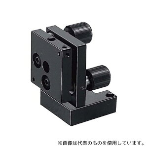 @ MHS-30B ȈՌ^~[z_(30×30) Œ莮