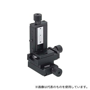 @ RM-XYZ XEYEZ˂Xe[W(30×11)