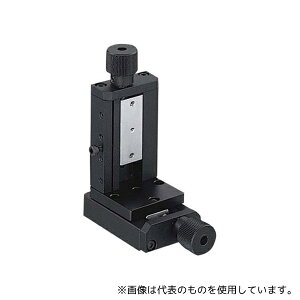 @ RM-XZ XEZ˂Xe[W(30×11)