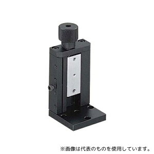 @ RM-Z Z˂Xe[W(30×11)