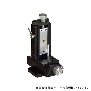 �������@ RX-XZ X�EZ���˂����X�e�[�W(60×18)