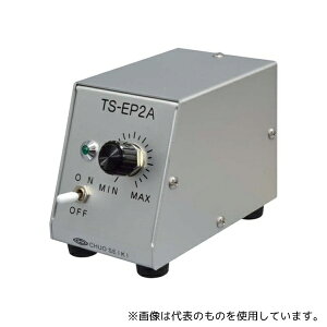 �������@ TS-EP2A LED�Ɩ��p�d��