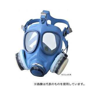  221260 ^hŃ}XN 1621G-02^