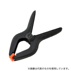 WIZ'A(アークランドサカモト) X24303 パワークランプ(フリーガイド付) 75mm