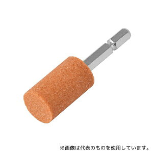 WIZ'A(A[NhTJg) TK-7 Zpt~^u 19×32mm p