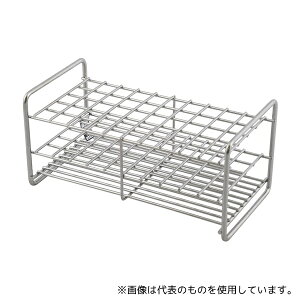 OaH SS12-50 XeXǗ 12mm 5×10z