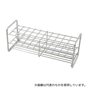 OaH SS15-30 XeXǗ 15mm 3×10z