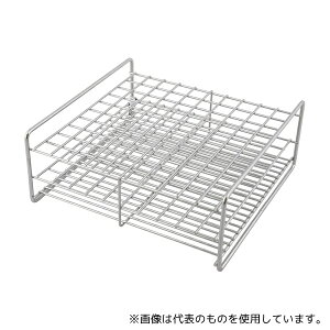 OaH SS15-100 XeXǗ 15mm 10×10z