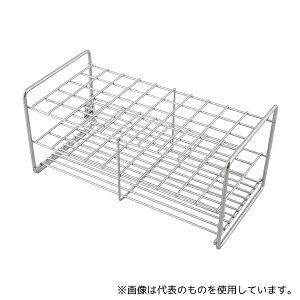 OaH SS16.5-50 XeXǗ 16.5mm 5×10z