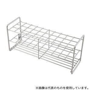 OaH SS18-30 XeXǗ 18mm 3×10z