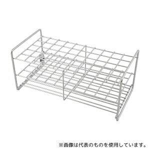 OaH SS18-50 XeXǗ 18mm 5×10z