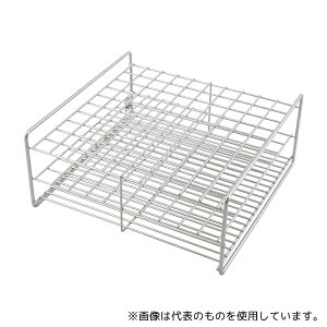 OaH SS18-100 XeXǗ 18mm 10×10z