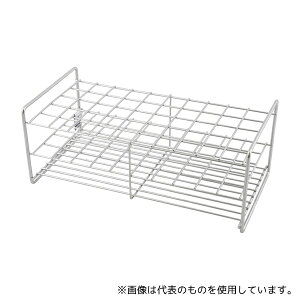 OaH SS21-50 XeXǗ 21mm 5×10z