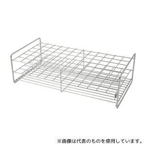 OaH SS24-72 XeXǗ 24mm 6×12z