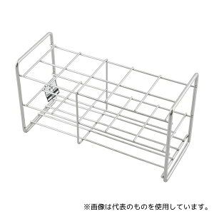 OaH SS30-10 XeXǗ 30mm 2×5z